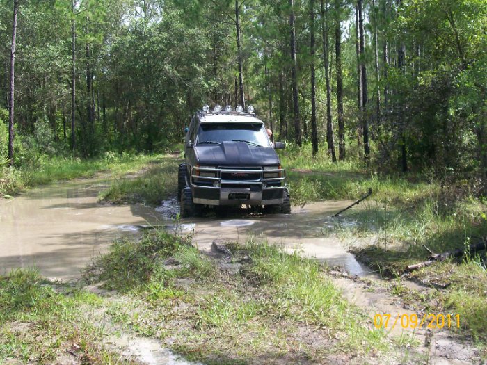2011-Jul-09_HGR4X4_Richloam_P1 056